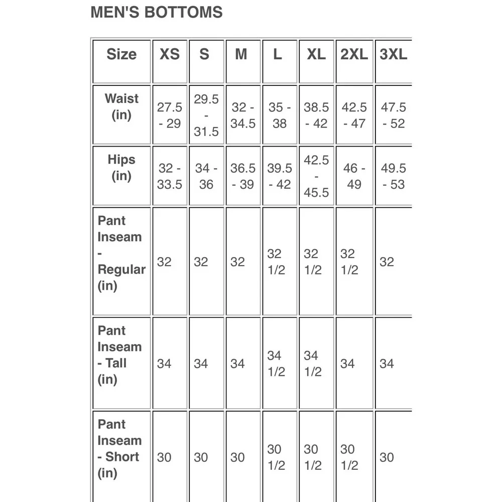 Mens Adidas Originals Trefoil Essential Woven Shorts 7